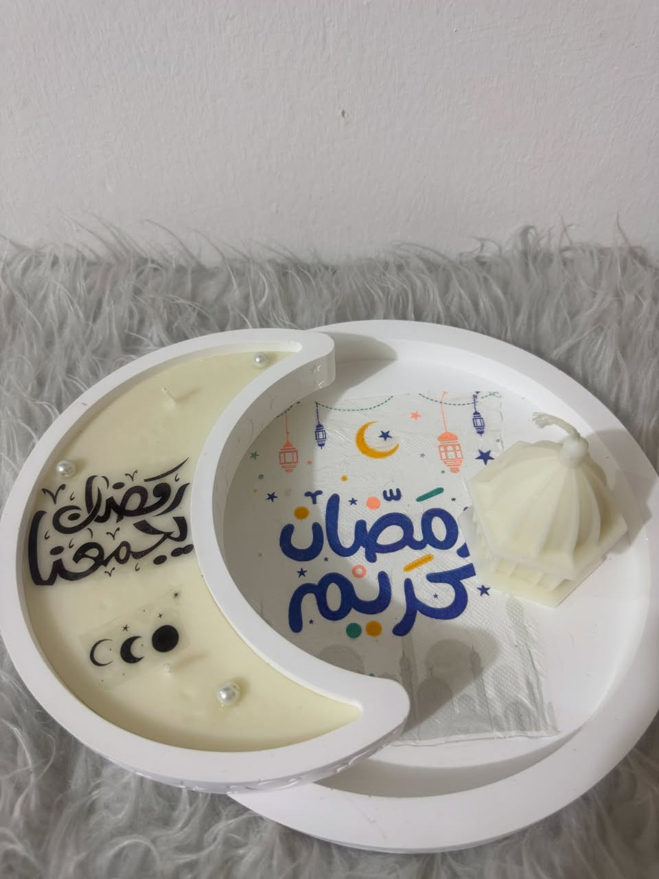 رمضانيات 2026


**إذا كنت صاحب هذا الإعلان وتريد حذفه لأي سبب، رجاءا أرسل رسالة إلى الدعم الفني**