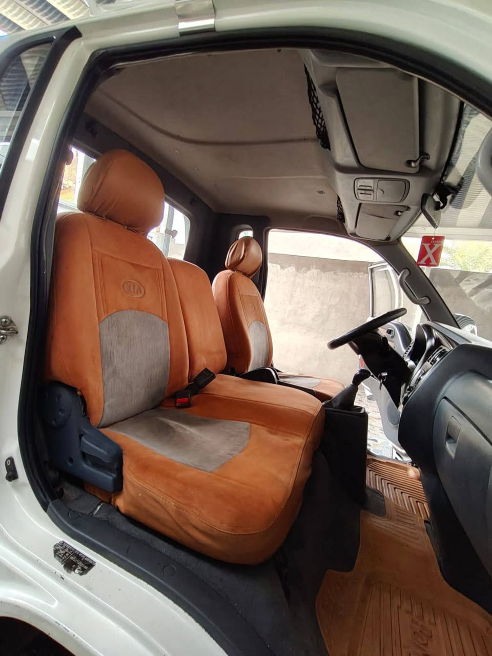 سلام عليكم كيا حمل رقم بغداد مداور مباشر مديل 2018محرك كير اكسن بجيس تبريد تدفاه +حداديه خير من الله تخم تاير +مكينه بجيس كبل للشغل السعر 113وبيه مجال قليل مكاني بابل القاسم ***********
