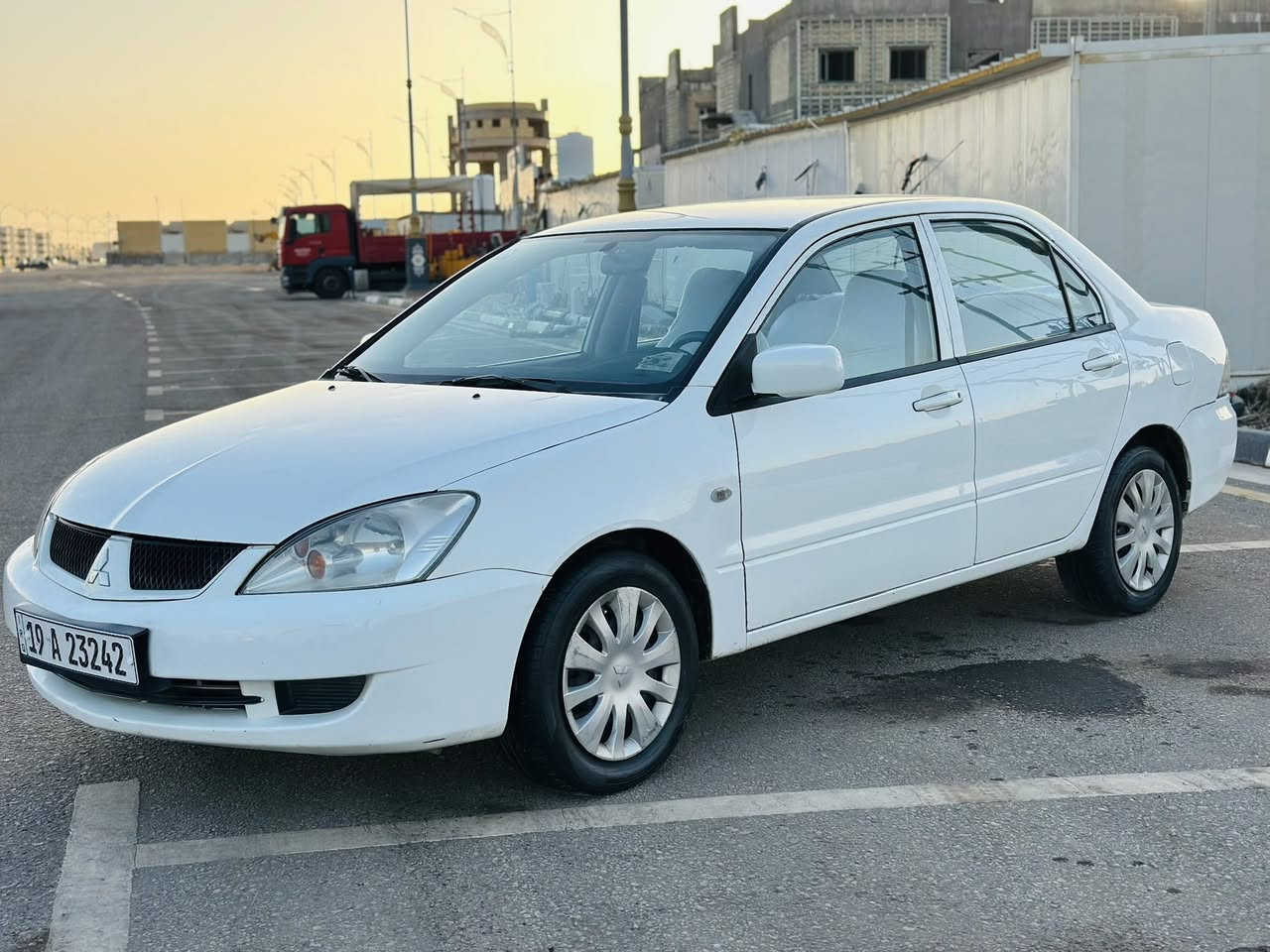 مستيبوشي مديل 2011 رقم كربلاء مشروع وطني سنويه مجدد تخم تيرات شاشه كامره بيها صبغ 3 قطع بدون ضربه مكينه 1600 الستفسار *********** مكان كربلاء السعر 84
