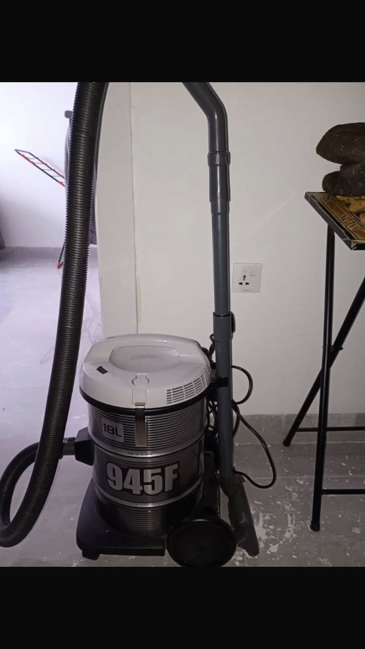 للبيع


**إذا كنت صاحب هذا الإعلان وتريد حذفه لأي سبب، رجاءا أرسل رسالة إلى الدعم الفني**