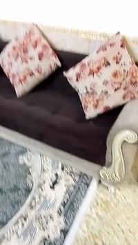 تخم للبيع الطول سبعه امتار الاتصال 07714890408