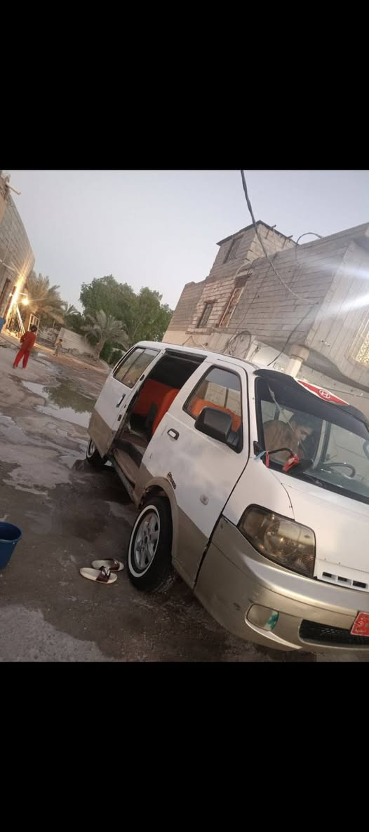 منقوالي لبيع محرك كارتون كيروكسل كفاله تبريد ثلج شواصي توه معمرات بس الوره والكدام بلاد راعيها يريد تتحول مكان سياره بصره أبو الخصيب سعر ٥٥وبيها مجال وباقي التفاصيل خابرني على الرقم ‏‪***********‬‏
