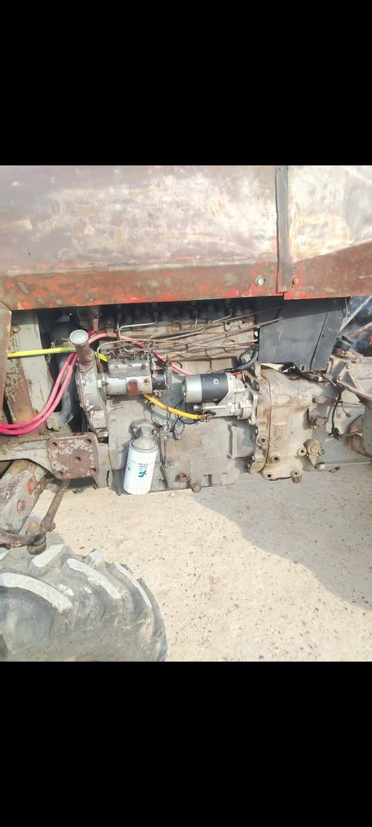 سلام عليكم البيع مكينه 275 ول استفسار عل تصال ***********                      ***********
