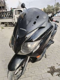 فورزه • مكينه مكفوله • الحسينيه بغداد