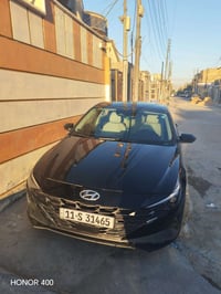 النترا هايبرد ٢٠٢١ فول مواصفات لمتد ضرر فقط جاملغ ٠٧٧٤٢٨٢٤٧٤٩