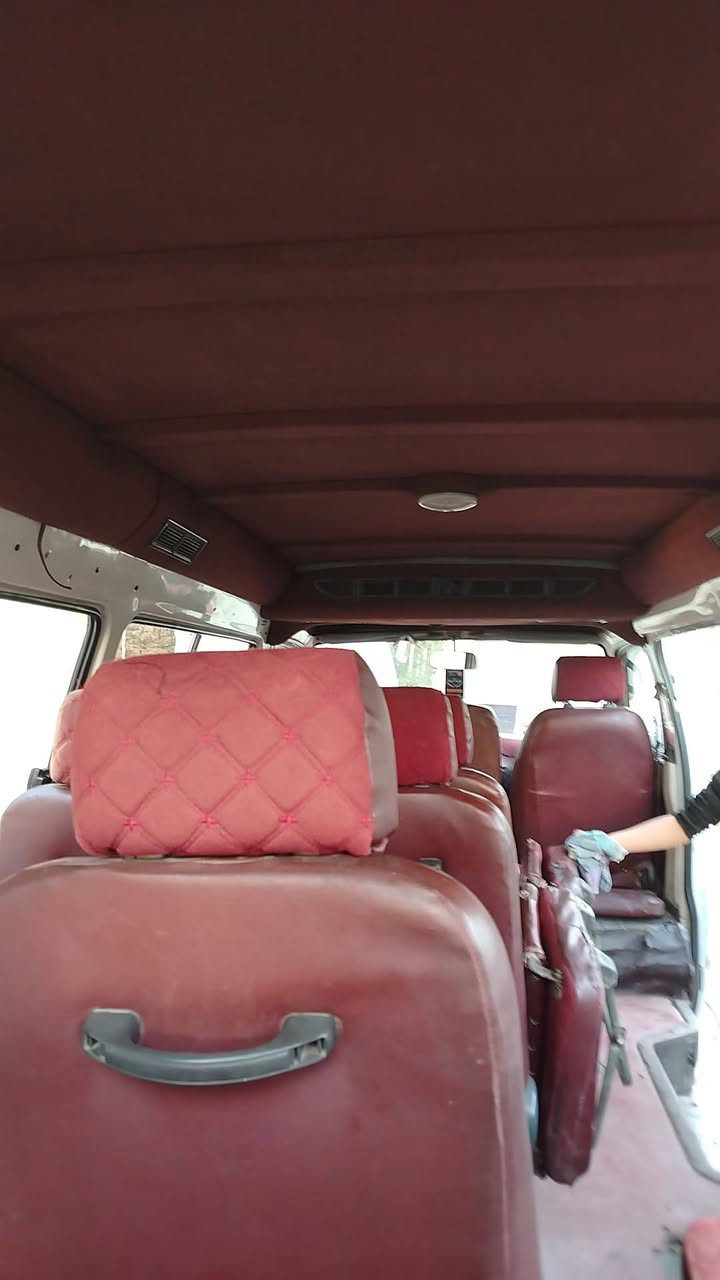 فتون موديل 11جديد شرط تحويل مو وكالة ابيع تحويل السعر 75وبيها مجال حك الجية مابيها صبغ ابد شرط مامتوجد عل فيس هذا رقمي ***********وبيك خير ودلل
