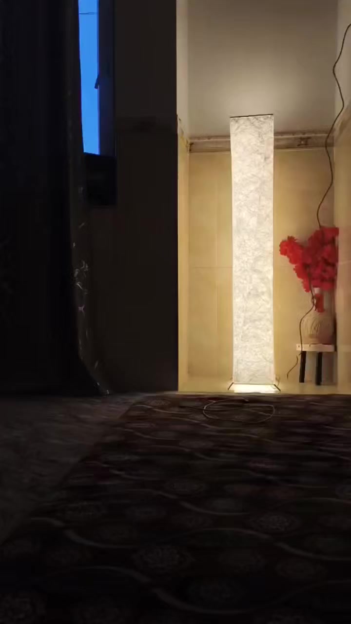 متوفر تيبلام زاوية
تحكم عن بعد
3مودات


**إذا كنت صاحب هذا الإعلان وتريد حذفه لأي سبب، رجاءا أرسل رسالة إلى الدعم الفني**