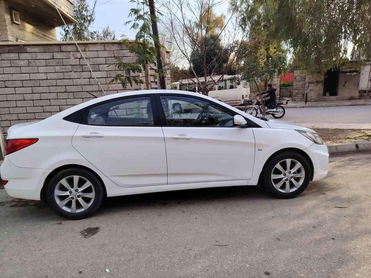 بدون ضرر 
التواصل على الرقم فقط
+9647705209409 Honolulu, HI


**إذا كنت صاحب هذا الإعلان وتريد حذفه لأي سبب، رجاءا أرسل رسالة إلى الدعم الفني**