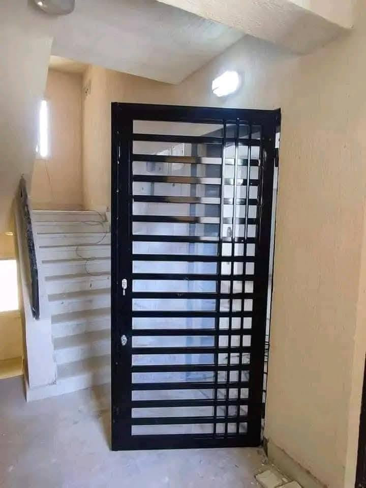 سعر الباب مع شدو 160 داخل موصل


**إذا كنت صاحب هذا الإعلان وتريد حذفه لأي سبب، رجاءا أرسل رسالة إلى الدعم الفني**