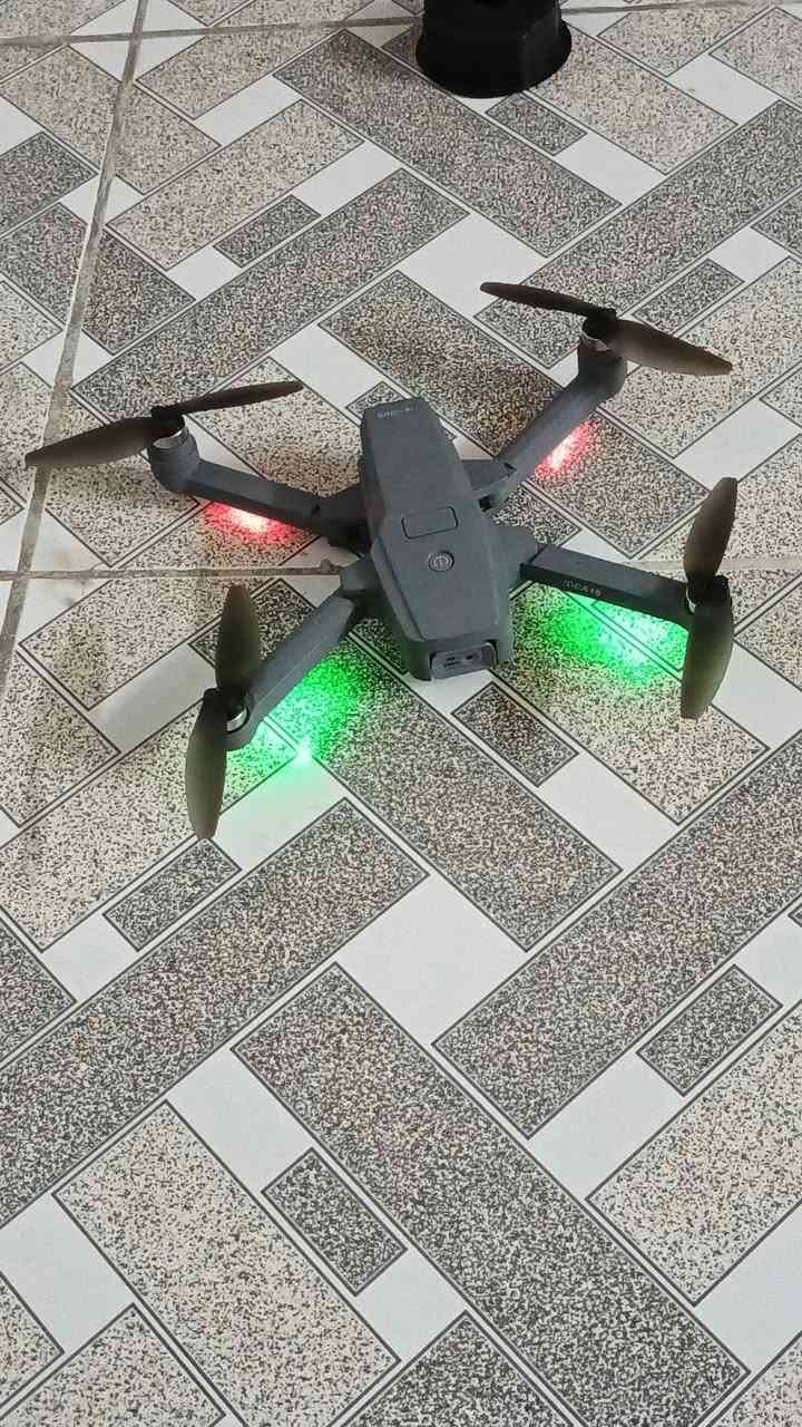 درون مرتبه تفيد مناسبات تصوير مواكب قيم بما يرضي لله واخدها


**إذا كنت صاحب هذا الإعلان وتريد حذفه لأي سبب، رجاءا أرسل رسالة إلى الدعم الفني**