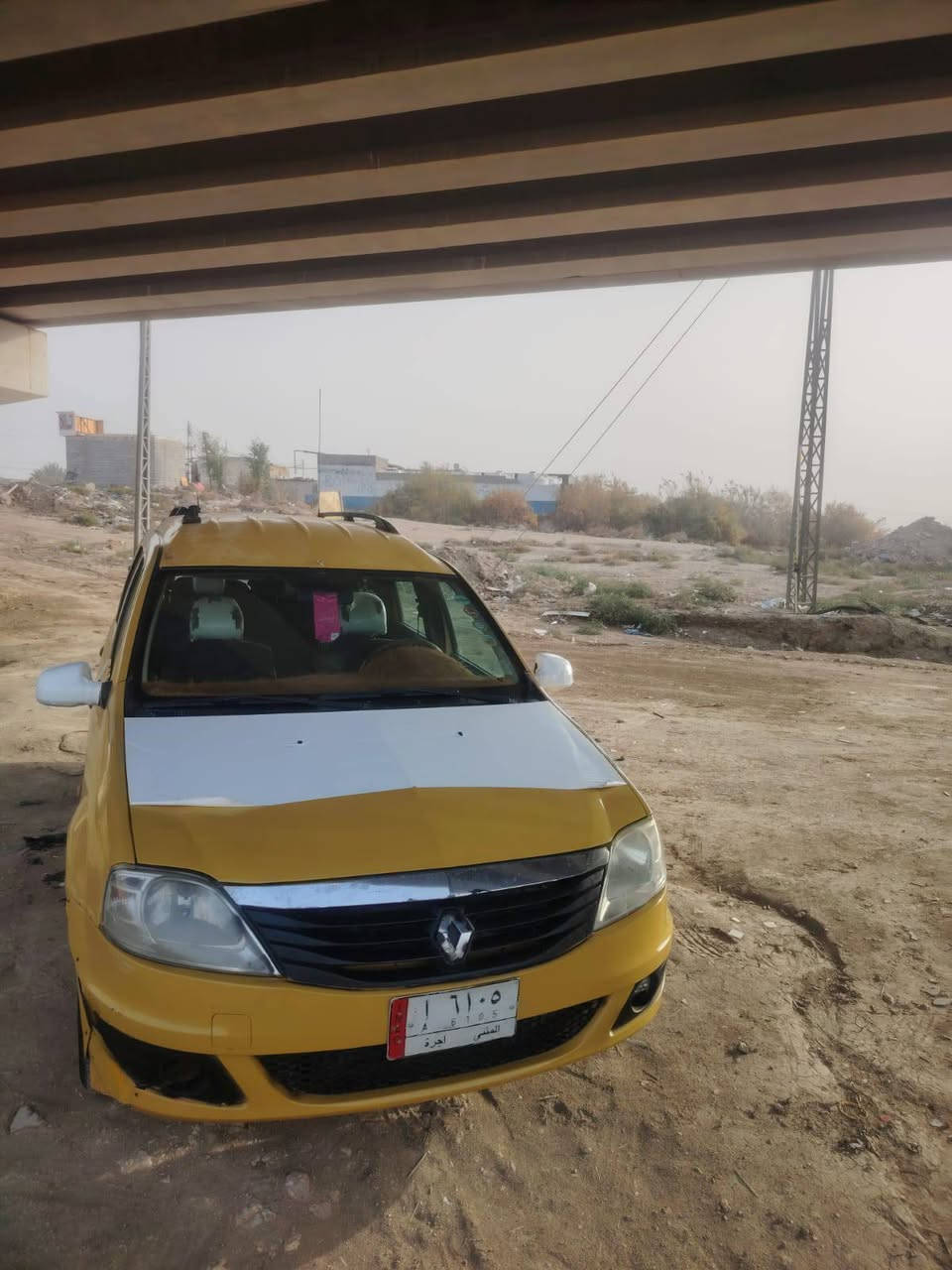 السلام عليكم خوان سيارة رينو 7 راكب مديل 10 سيارة نضيفة كهربيات كلة شغالة مكنية بيها خيط بخار و جاملغ صبغ حزام باقي كلة كفالة السعر 45 بيها مجال المكان السماوة قضاء الهلال الستفسار ***********
