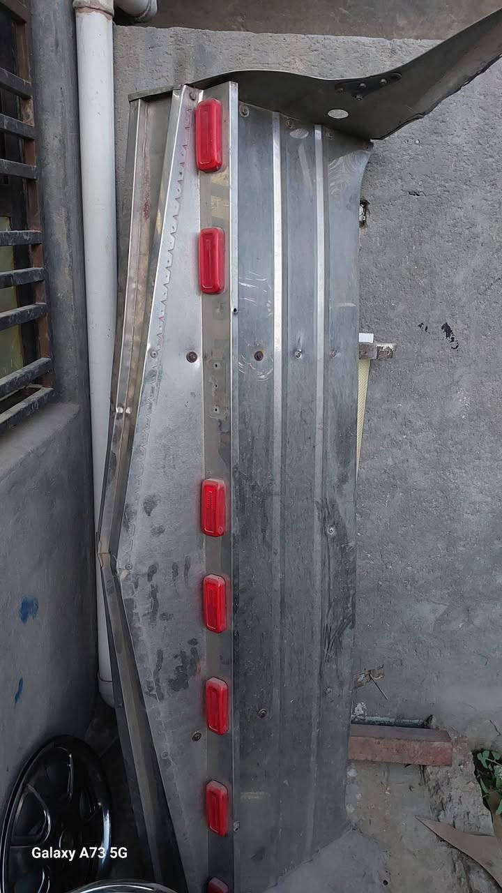 السلام عليكم غراض هينو اصليات للاستفسار الاتصال 
***********
***********
