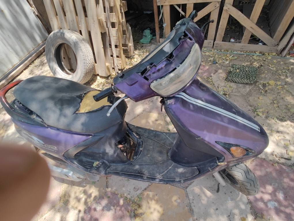 ما مفتوحة بلاد عوزها ترتيب كربلاء, العراق


**إذا كنت صاحب هذا الإعلان وتريد حذفه لأي سبب، رجاءا أرسل رسالة إلى الدعم الفني**