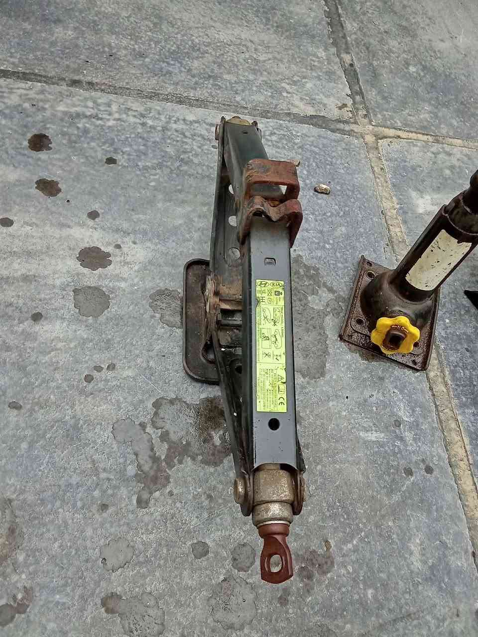 السلام عليكم شباب ٨جكات كوري نضافتهم ٩٥٪؜ السعر الكل ٥٠الف قفل


**إذا كنت صاحب هذا الإعلان وتريد حذفه لأي سبب، رجاءا أرسل رسالة إلى الدعم الفني**