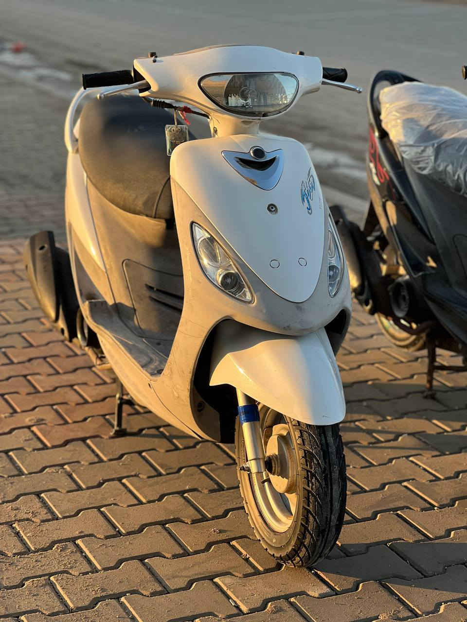 السلام عليكم للبيع
ماكس منغولي 2007 

 قبل شهرين طالعة 

 

 وين ما يعجبك افحص
 

مكان رميثة


**إذا كنت صاحب هذا الإعلان وتريد حذفه لأي سبب، رجاءا أرسل رسالة إلى الدعم الفني**