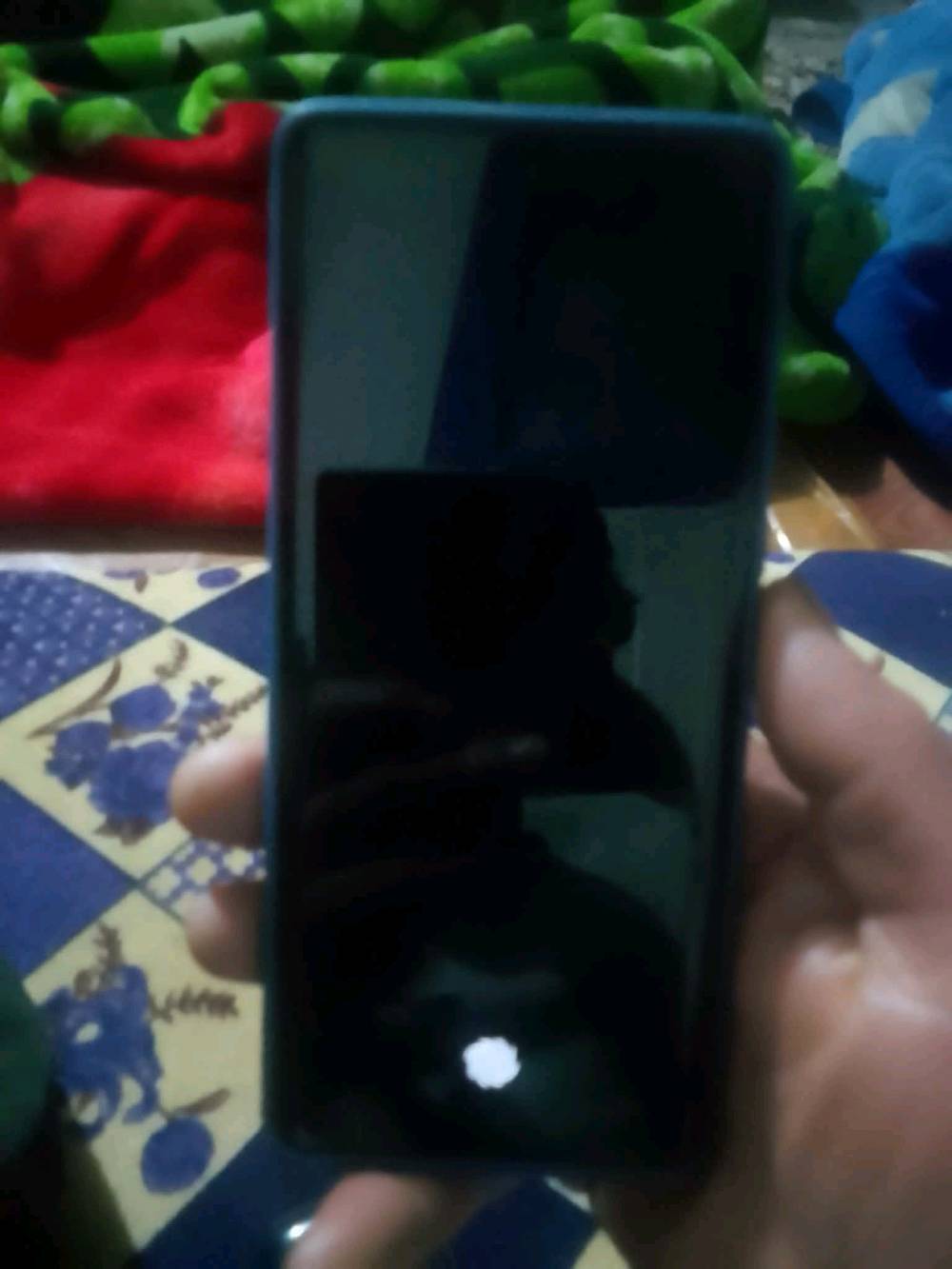 العنوان بغداد سيديه رقم بي واساب 
