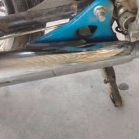 صالنصه • MKZ • بابل الهاشميه