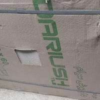 سيراميك ايراني • ٦٠×٦٠ • ١٤٠م