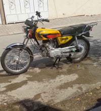 انتنس • موديل ٢٤ • للبيع