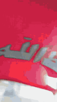 دراجة • سلف وهندل • كهربائيات شغّالة