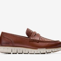 كولهان كراند زيرو • قياس ٤٠×٢٥ سم • ناصرية مدينة الصدر