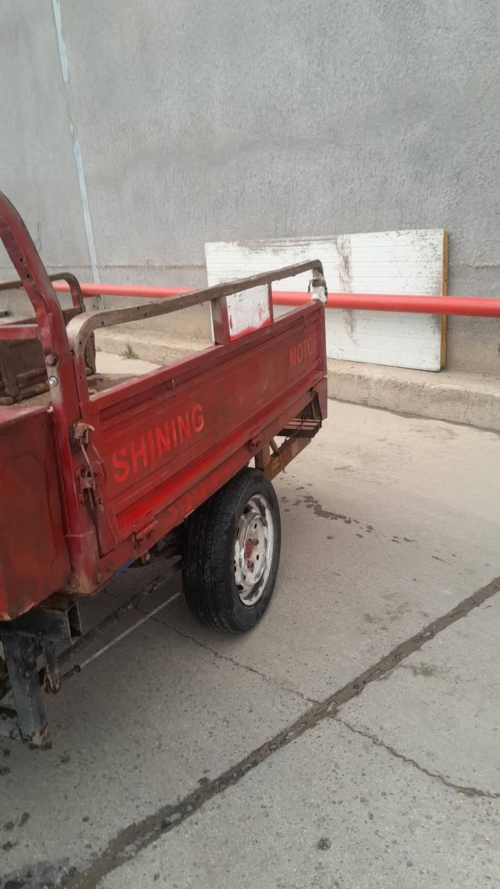 سلام عليكم ستوته البيع موديل 16 مكينه 2025 جديده من قبل سبوع شديده شاصي مكفول وراق بسمي كهربايات شغاله كير جديد تواير سايبه جدد سعره خاص مفتوح


**إذا كنت صاحب هذا الإعلان وتريد حذفه لأي سبب، رجاءا أرسل رسالة إلى الدعم الفني**