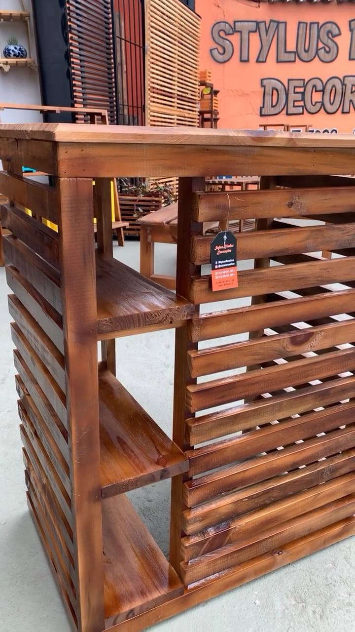 تخفيضات تخفيضات تخفيضات ٢٠%
كفر قنينه ديكور، كلش حلو، شغل درجة أولى. 😍👍
سعر مناسب جدًا 😍👏
تتوفر خدمة توصيل. 🚗💨
***********
للتواصل واتس اب أيضًا. 📱💬
ملاحظة/ كل ما نعرضه شغل معملنا جديد، ما نتعامل بالمستعمل. 💯✅
