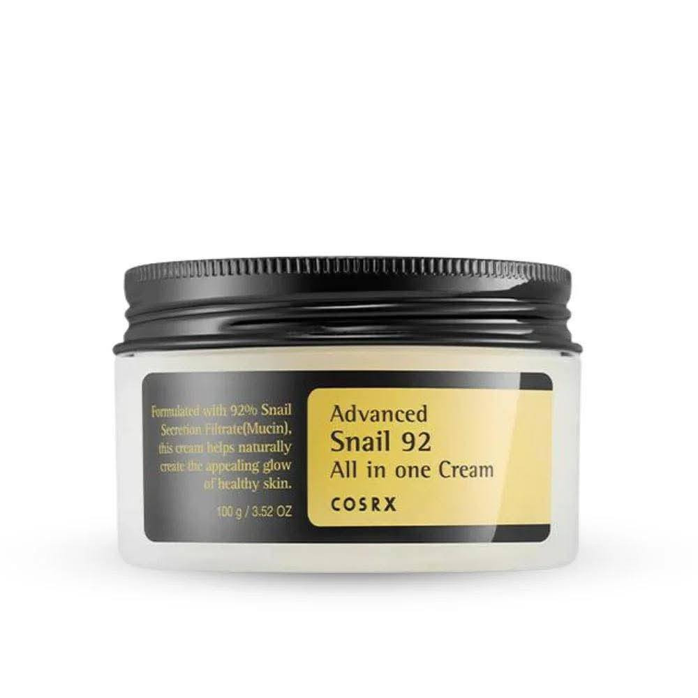 للطلب والاستفسار الاتصال على الرقم ***********
