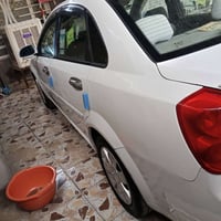 اوبتره موديل 2012سياره بيهه قطعه وحده بلبكلايت الوره ولهلال امبين انشخ...