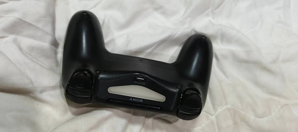 ‎يدة بلي‎ السماوا, المثنى


**إذا كنت صاحب هذا الإعلان وتريد حذفه لأي سبب، رجاءا أرسل رسالة إلى الدعم الفني**