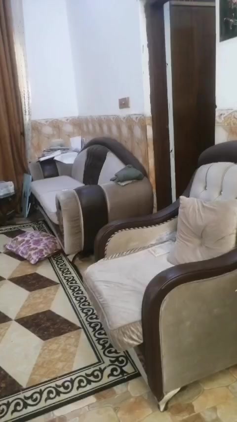 بوفيه 225
تخم 175


**إذا كنت صاحب هذا الإعلان وتريد حذفه لأي سبب، رجاءا أرسل رسالة إلى الدعم الفني**