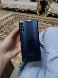 سامسونج A04s • ١٢٨ • ويا باكيته