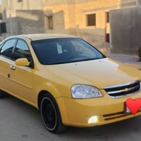 أوبترا ٢٠١١ • مكينة وكير جديد • السماوه