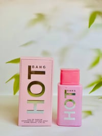 عطور HOT • أصلية • ثبات قوي