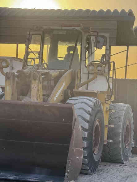 يالله سلام عليكم
شفل كاوسكي للبيع حجم90 مديل 98رقم بصره
رقم صاحبها ***********
مكلف بل نشر اخوان
