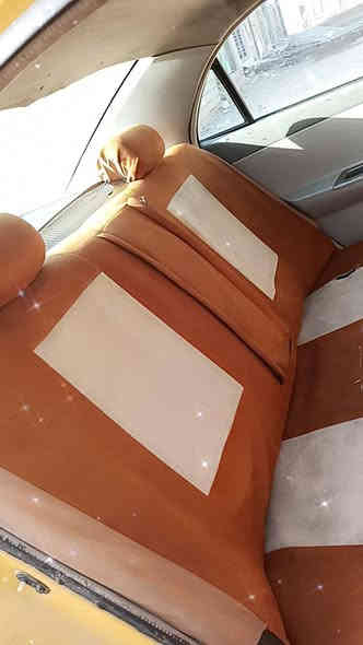 السلام عليكم بي واي دي للبيع
موديل 13
بصمه
كير اوتو 
جي ثري
باتري جديد 
تواير نص 
كابون موجود 
صبغ حزام جماليية 
رقمها بغداد الشرعي موجود بل موصل 
كير مكينه خير من الله 
طخم تعبان 
تفاصيل اكثر اتصل *********** متواجد واتس
