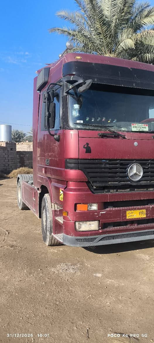 السلام عليكم 
سياره اكتروز 2001
تحويل بشرط رقم ديالى رقم جديد
ابراد شيرو 2002سمك5مجموعه بيبي دسك خارجي محرك 200عادي
السعر 385ثلاث دفاتر وخمسه وثمانون
ترهم بس الراس 
مكاني الفلوجه كرمه الصبيحات

***********
