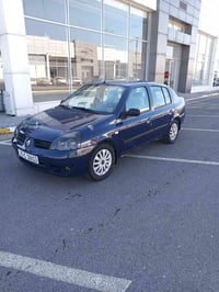 توماتيك • ٢٠٠٧ • السليمانية