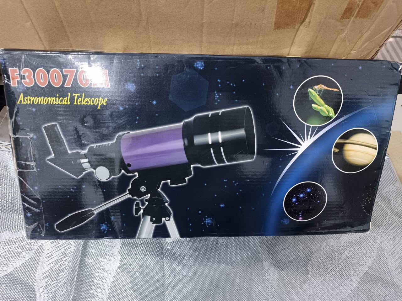 ثنينهم ب40
*********** واتساب
