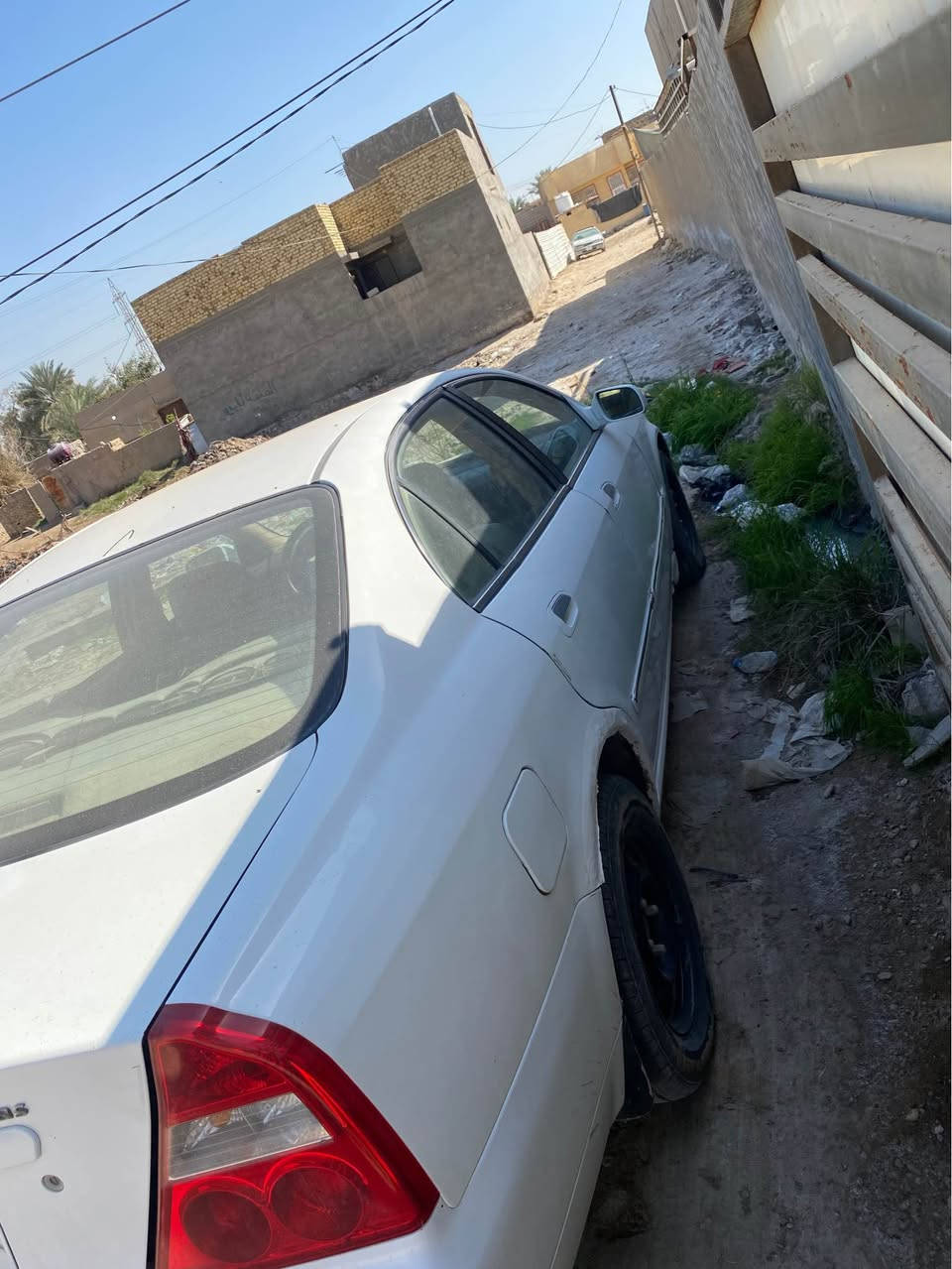 عنوان حله شارع 80 كربلاء *********** ابو عيسى الحداده حلة, بابل
