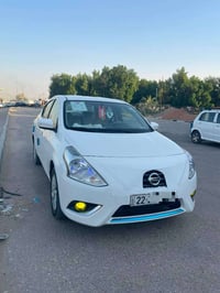 صني ٢٠٢٤ • فول أعلى فئة • رقم أربيل