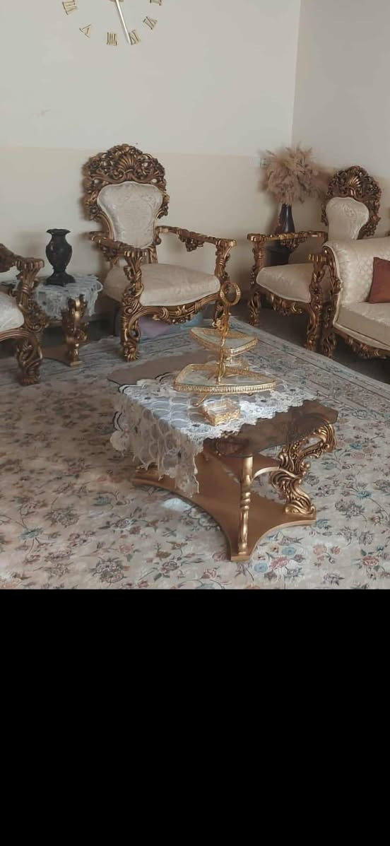 ٤٨٠ معمل كم


**إذا كنت صاحب هذا الإعلان وتريد حذفه لأي سبب، رجاءا أرسل رسالة إلى الدعم الفني**