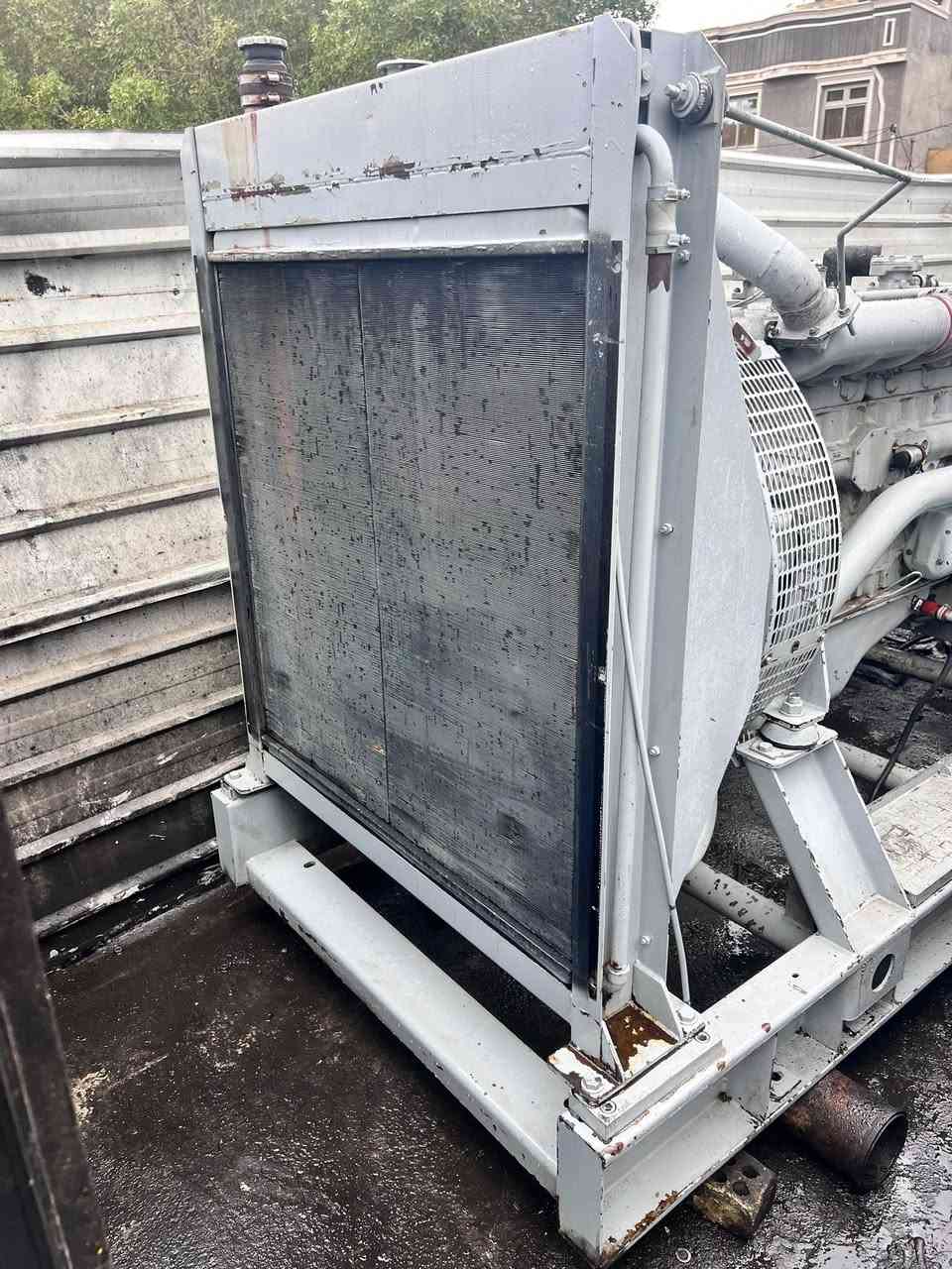 افيكو 137 بلادي مولد بم كهرباي كايد13
توليد400 كيفي بلادي شرط لمولد
بغدادسعر105 
***********
***********
