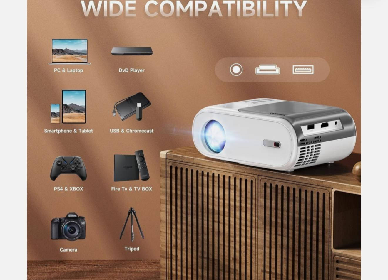 داتاشو.


**إذا كنت صاحب هذا الإعلان وتريد حذفه لأي سبب، رجاءا أرسل رسالة إلى الدعم الفني**