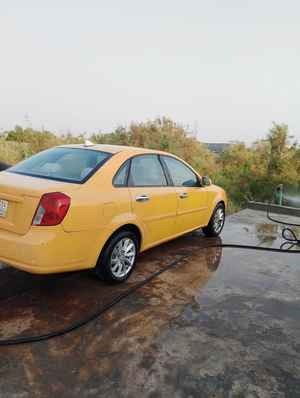 اوبترا للبيع مديل 10سعر 45 استفسار اتصل *********** عنوان البصره
