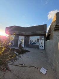 ورديه • ٢٤٠م • طابو زراعي