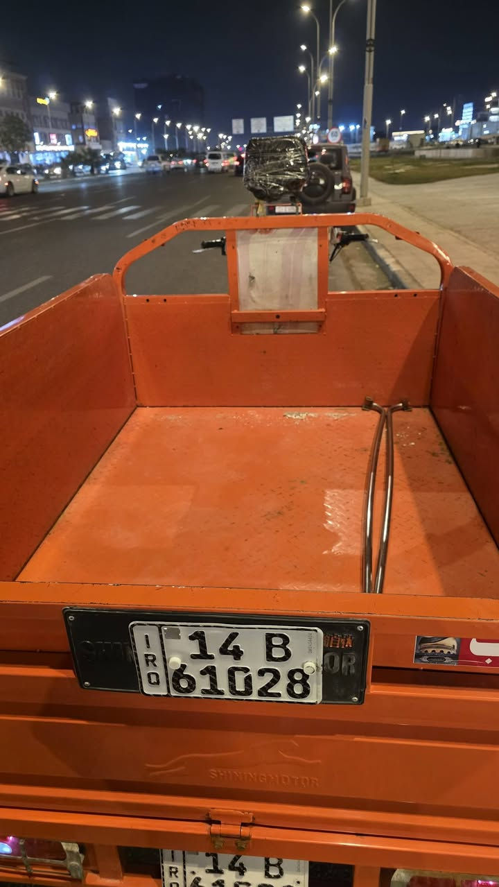 جمره مديل 2023 رقم وسنويه العنون تنومه رقم ***********
