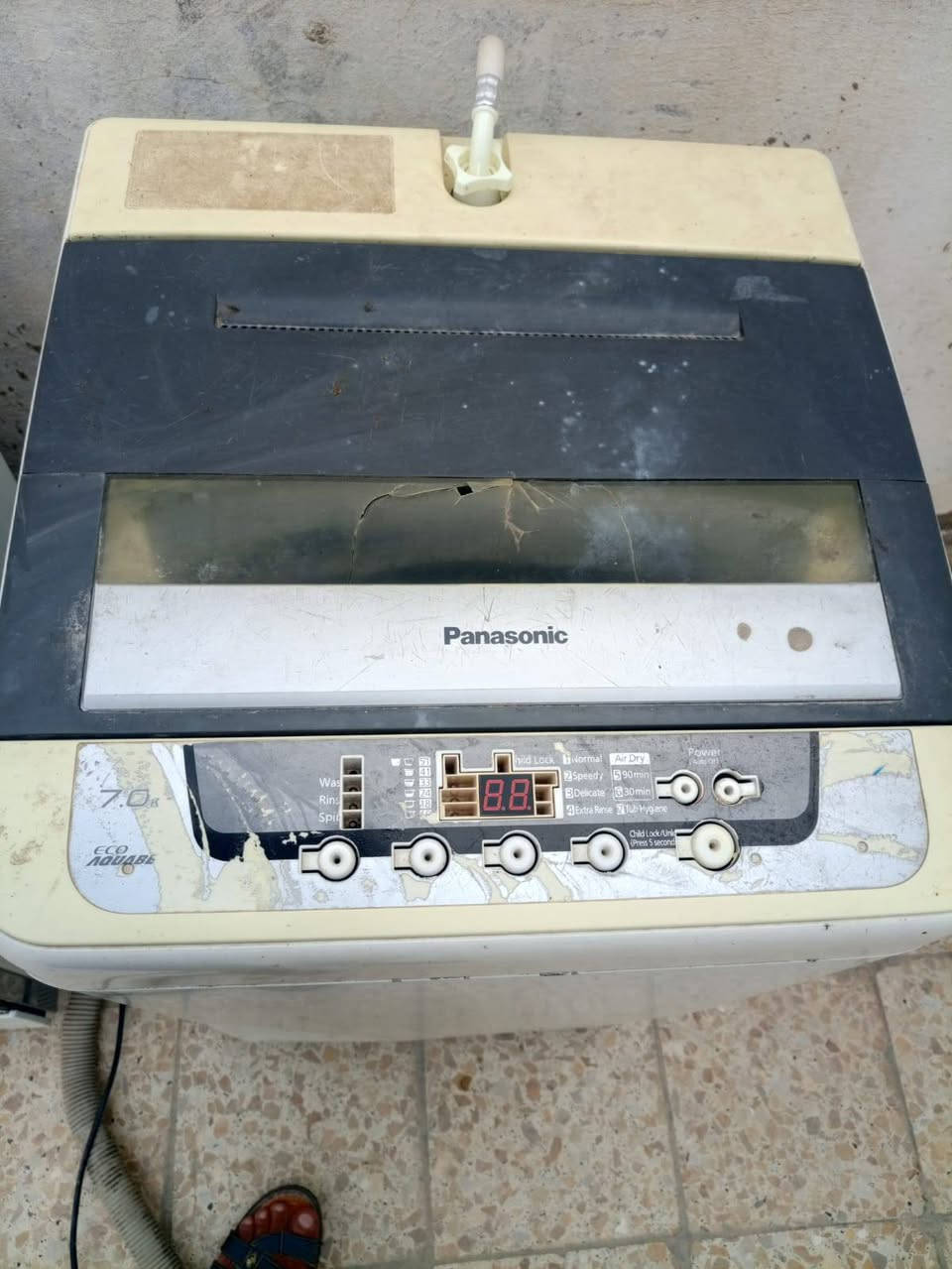 اغراص مستخدمه للبيع مكاني بل كوت الي يحب يتصل او واتساب خاص موجود- هذا رقمي بيه وتساب 
 ***********
