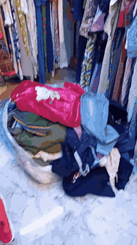 اللهم صل على محمد وآل محمد
العنوان منطقه لطوبجي سوك لمخضر بصف محل ابو علم او مقابيل صالح ابو الاقمشه 
ملاحظه يوجد توصيل ***********
