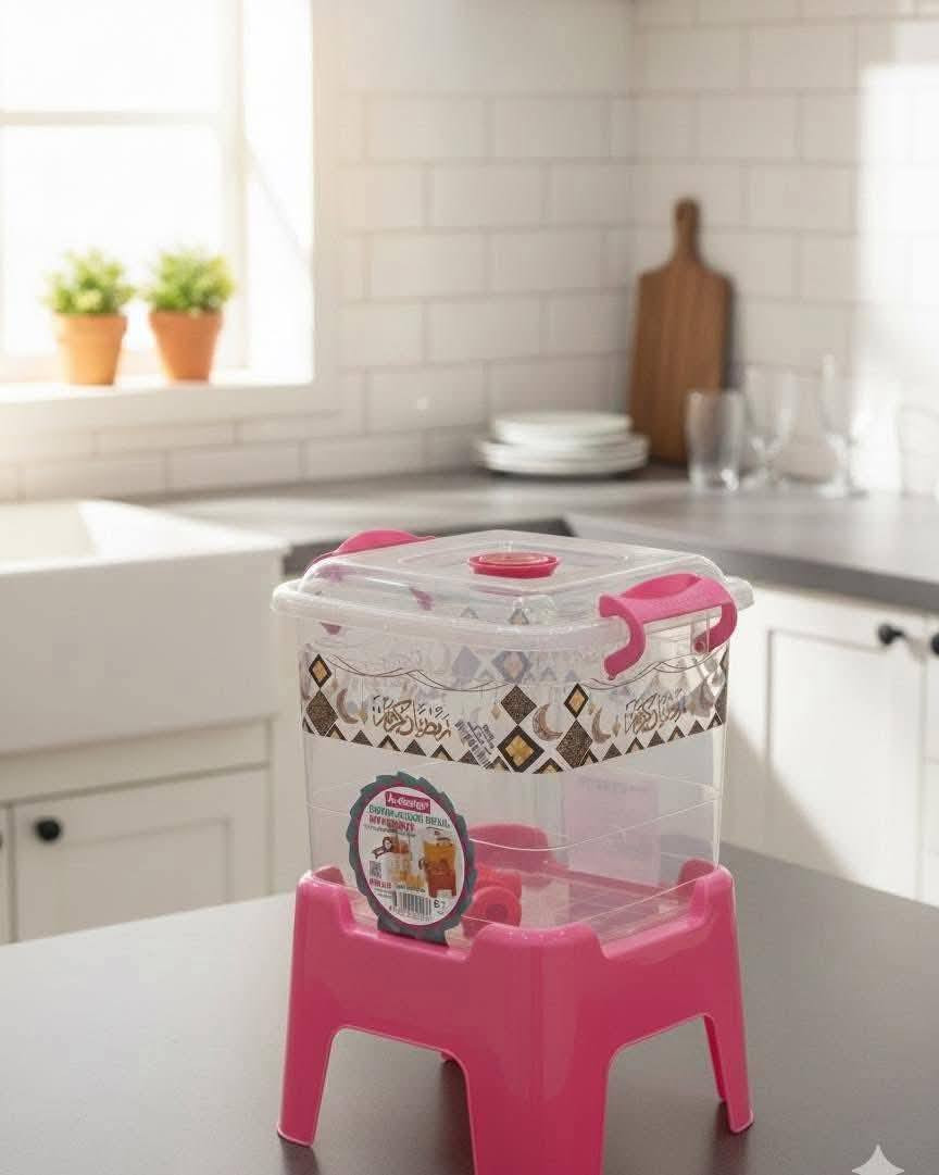 #مجمع_الحاج_صبار_واولاده_التجاري

ترمز بلاستيك أصلي+ قاعدة

#عرض_خاص 
السعر 2500 دينار فقط

العنوان : الأنبار - قضاء عنه - شارع الحضرة

#للحجز_والاستفسار_يرجى_مراسلة_الصفحه


**إذا كنت صاحب هذا الإعلان وتريد حذفه لأي سبب، رجاءا أرسل رسالة إلى الدعم الفني**